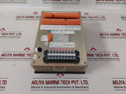 Abb Symap-xg Hmi Control Panel 24/5A/R100Vb2/Gc1/Gv0/Ru0/C2/2/0