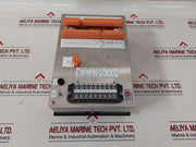 Abb Symap-xg Hmi Control Panel (New)