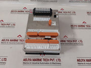 Abb Symap-xg Hmi Control Panel (New)