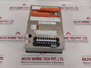 Abb Symap-xg Hmi Control Panel 24/5A/R100Vb2/Gc1/Gv0/Ru0/C2/2/0/2/X