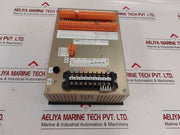 Abb Symap-xg Hmi Control Panel (Used)