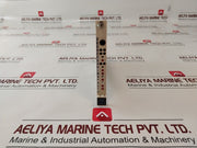 Abb Synpol Cma 32 Pcb Card Gvt 360 5792