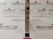 Abb Synpol Cma 32 Pcb Card Gvt 360 5792