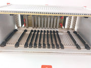 Abb Synpol