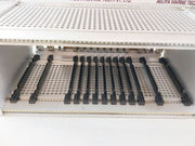 Abb Synpol