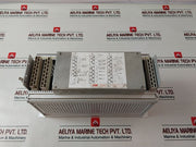 Abb Synpol