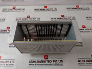 Abb Synpol