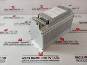 Abb Synpol