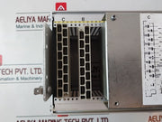 Abb Synpol