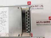 Abb Synpol