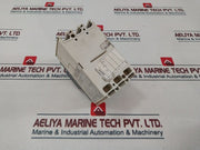 Abb T1B 160 Circuit Breaker 100A