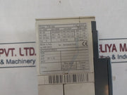 Abb T1B 160 Circuit Breaker 100A