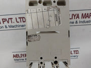 Abb T1B 160 Circuit Breaker 100A