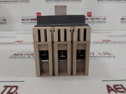 Abb T1B 160 Circuit Breaker 100A