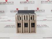 Abb T1B 160 Circuit Breaker 100A