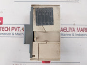 Abb T1C 160 Circuit Breaker