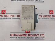 Abb T1C 160 Circuit Breaker
