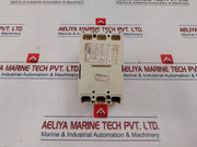 Abb T1C 160 Circuit Breaker