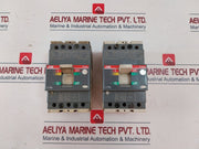 Abb T1C 160 Circuit Breaker