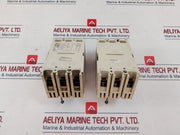 Abb T1C 160 Circuit Breaker