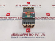 Abb T1C 160 Circuit Breaker