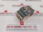Abb T1C 160 Circuit Breaker