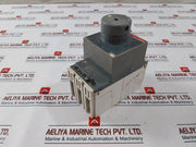 Abb T1C 160 Molded Case Circuit Breaker 50-60Hz