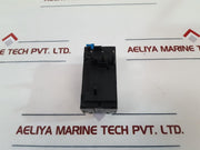 Abb T25 Du Thermal Overload Relay 1.0...1.4A New