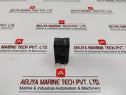 Abb T25 Du Overload Relay 2.8-4A C600 B600