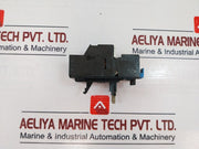 Abb T25 Du Overload Relay 2.8-4A C600 B600