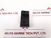 Abb T25 Du Thermal Overload Relay 1.7-2.4A