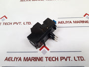 Abb T25 Du Thermal Overload Relay 1.7-2.4A
