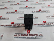 Abb&nbsp;T25 Du V1000 Thermal Overload Relay 10A 690V