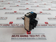 Abb&nbsp;T25 Du V1000 Thermal Overload Relay 10A 690V