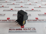 Abb&nbsp;T25 Du V1000 Thermal Overload Relay 10A 690V