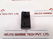Abb T25 Du Thermal Overload Relay New