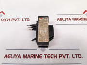 Abb T25 Du Thermal Overload Relay Used