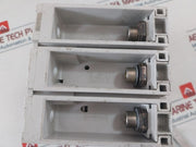 Abb T4S 250 Circuit Breaker 250A 50-60Hz