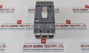 Abb T4S 250 Circuit Breaker 250A 50-60Hz