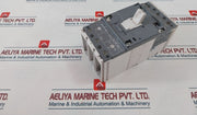 Abb T4S 250 Circuit Breaker 250A 50-60Hz