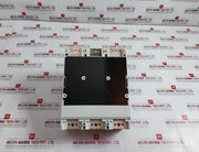 Abb T6N 630 Tma 630-6300 3P F F Moulded Case Circuit Breaker Sace Tmax 630A