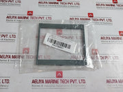 Abb T6N 630 Tma 630-6300 3P F F Moulded Case Circuit Breaker Sace Tmax 630A