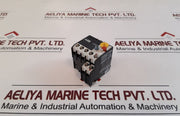 Abb T7Du Thermal Overload Relay 6.0-9.0A