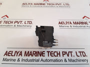 Abb T7Du Thermal Overload Relay 6.0-9.0A