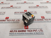 Abb T7Du Thermal Overload Relay 2950 Reter434 690V/500V 10A
