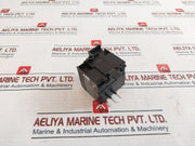 Abb T7Du Thermal Overload Relay 2950 Reter434 690V/500V 10A