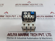Abb T80 Du Thermal Overload Relay