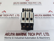 Abb T80 Du Thermal Overload Relay
