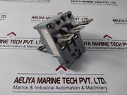 Abb Ta200 Du Thermal Overload Relay Free Shipping By Express