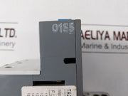 Abb Ta200 Du Thermal Overload Relay Free Shipping By Express